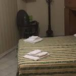 Photo n°18 de l'avis de Victor. fait le 14/09/2021 à 13:02 sur le  Hotel Sanremo à Rivazzurra