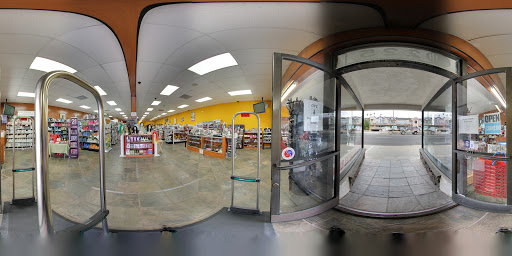 225 Pacific Coast Hwy, Redondo Beach, CA 90277, USA