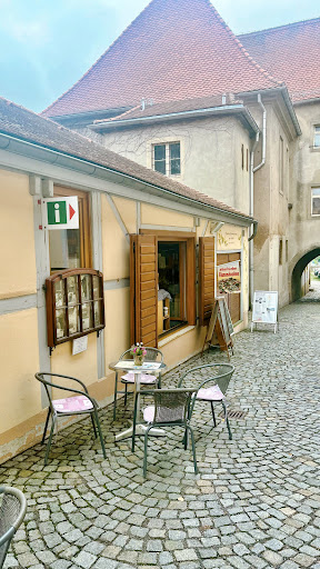 Schuricht Kai-Uwe unter Dresden, Sachsen