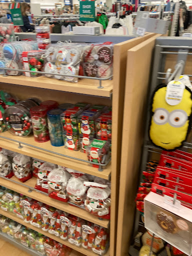 Department Store «Marshalls», reviews and photos, 440 Balltown Rd, Schenectady, NY 12304, USA