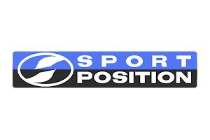 Sportposition image