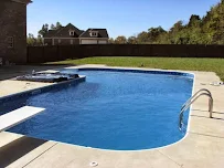 David Bristow's Pool Services & Rpr - Car repair in Burlington, NC, Burlington - Rated 5.0/5