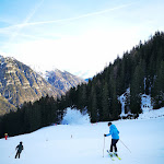 Photo n°3 de l'avis de Michael.m fait le 08/01/2023 à 10:13 sur le  Pfeifer Huisele à Brenner