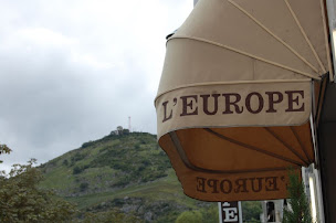 Photo n°54 de Hôtel de l'Europe Lourdes entièrement climatisé à Lourdes ()