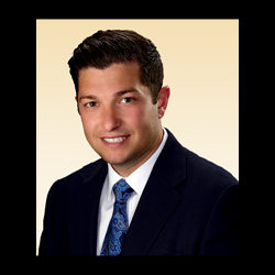 Personal Injury Attorney «Alvarez Law Office», reviews and photos