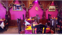 Photos du propriétaire du Restaurant indien Bollywood à Chalon-sur-Saône - n°6