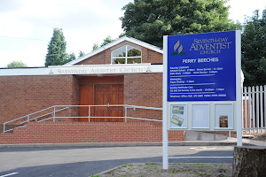 Perry Beeches Seventh-day Adventist Church