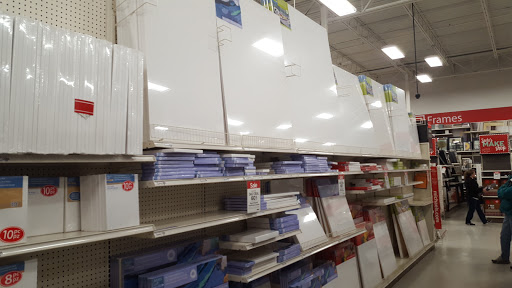 Craft Store «Michaels», reviews and photos, 7664 Academy Blvd N, Colorado Springs, CO 80920, USA