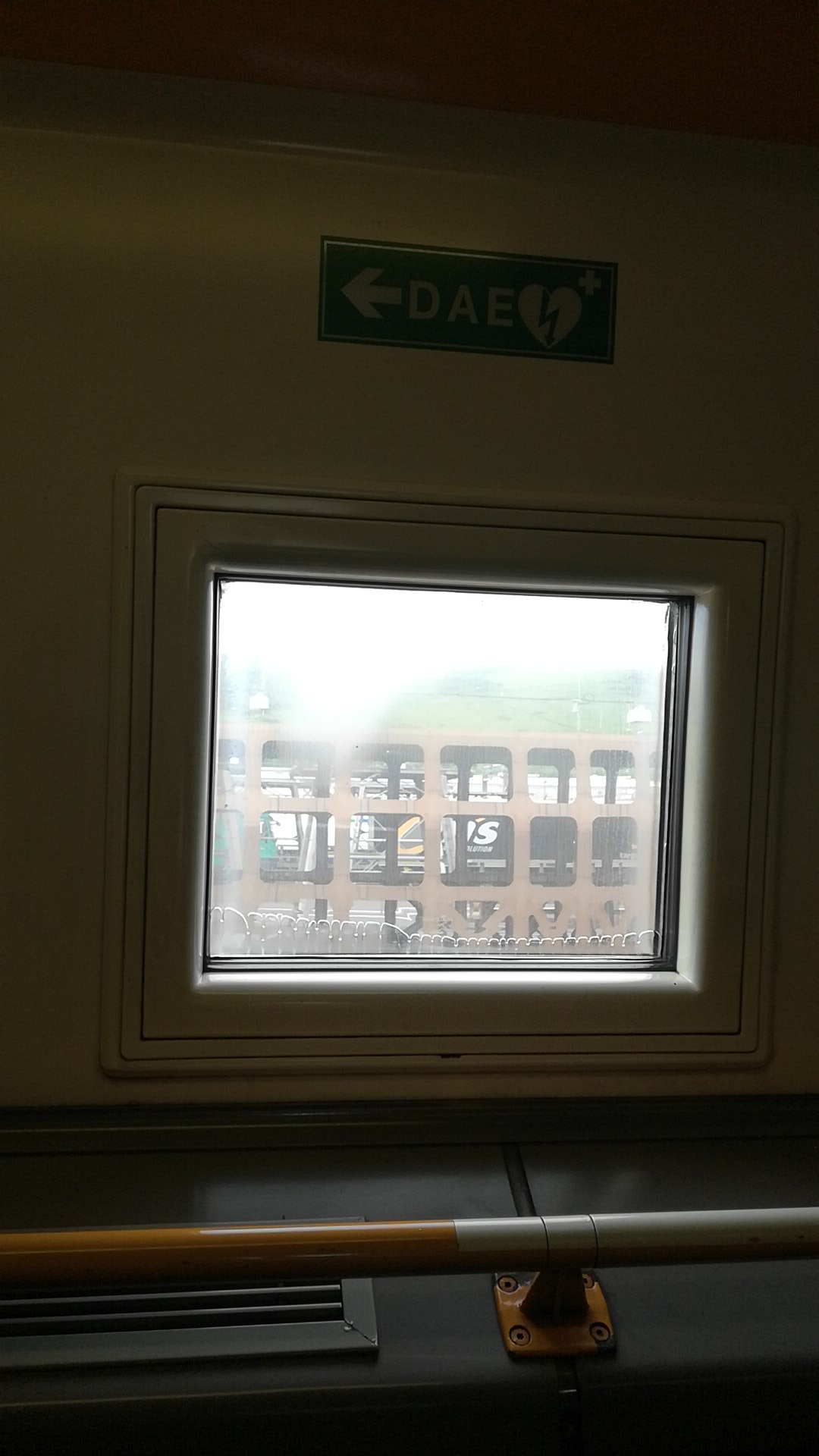 Photo n° 4 de l'avis de Iwona.t fait le 04/04/2018 à 01:26