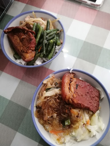 古味魯肉飯(旗山) 的照片