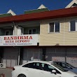 Bandırma Ecza Deposu