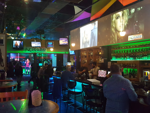 Night Club «Lizard Lounge», reviews and photos, 4589 Sunrise Hwy, Bohemia, NY 11716, USA