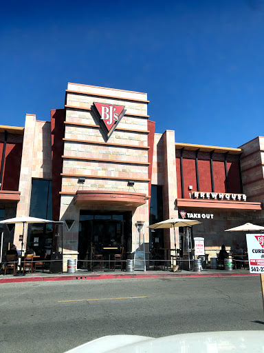 Shopping Mall «Stonewood Center», reviews and photos, 251 Stonewood St, Downey, CA 90241, USA