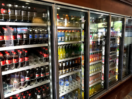 Car Wash «Fairway Car Wash», reviews and photos, 9110 Fairway Dr, Roseville, CA 95678, USA