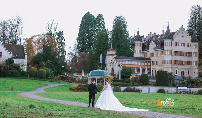 Rezensionen über Foto Alternativ in Kreuzlingen - Fotograf