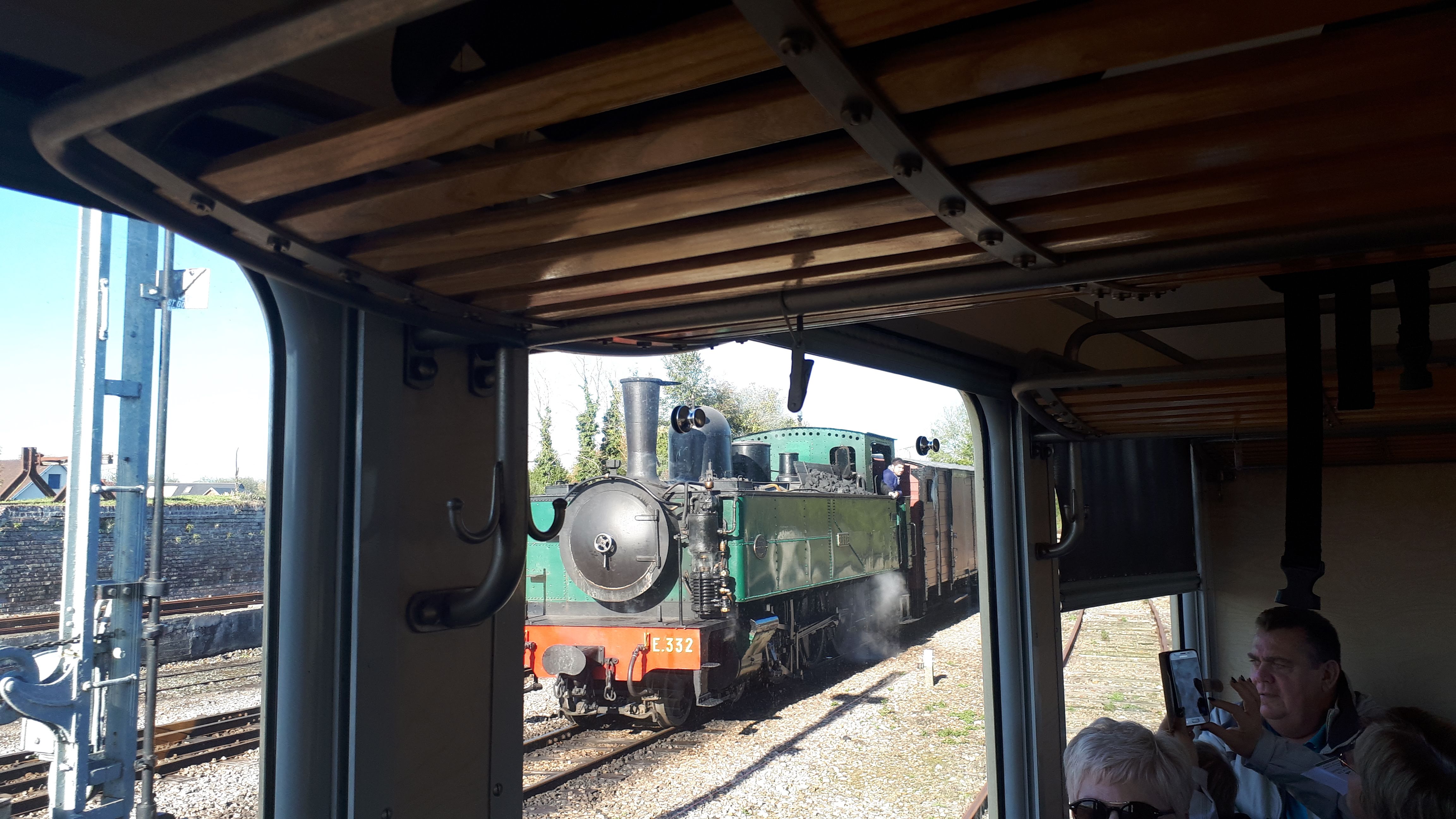 Photo n° 31 de l'avis de Pat.a fait le 05/11/2018 à 08:59