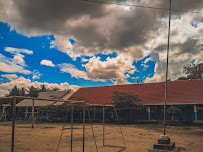 Foto MTSS  Darul Ulum, Kabupaten Ogan Komering Ilir