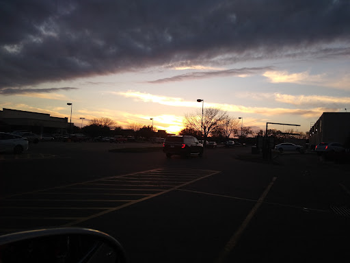 Home Improvement Store «The Home Depot», reviews and photos, 415 E Hwy 377, Granbury, TX 76048, USA