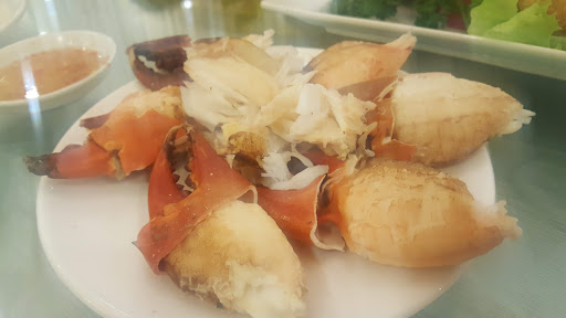 Top 20 chính sách cửa hàng Quận 5 Hồ Chí Minh 2022