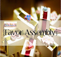 Envy Events - Photo 5 - Car repair in , Tacoma