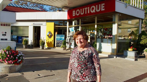 Photo 1 - Klein Automobile