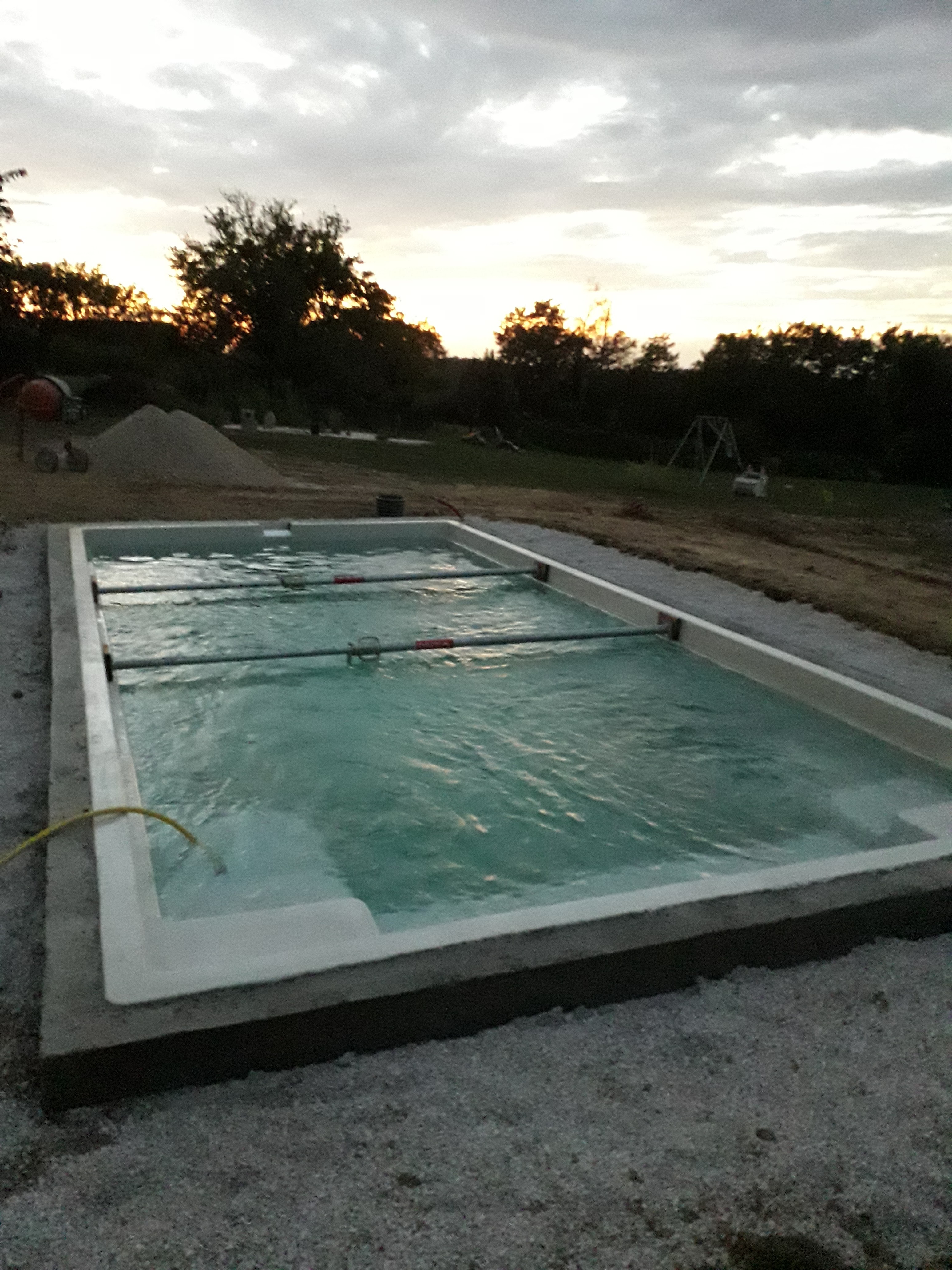 Photo n° 1 de l'avis de Barbara.o fait le 11/09/2023 à 19:59