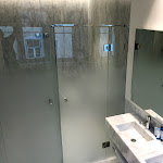 Photo n°3 de l'avis de wudger. fait le 18/10/2018 à 13:41 sur le  Hotel da Baixa à Lisbon