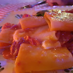 Photo n°7 de l'avis de Esperienze.u fait le 05/08/2021 à 22:31 sur le  Locanda del Baccalà Vietri sul Mare à Vietri sul Mare