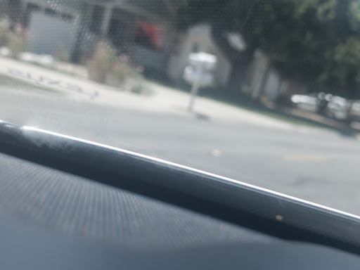 Car Wash «Newport Carwash», reviews and photos, 3767 SW Birch St, Newport Beach, CA 92660, USA