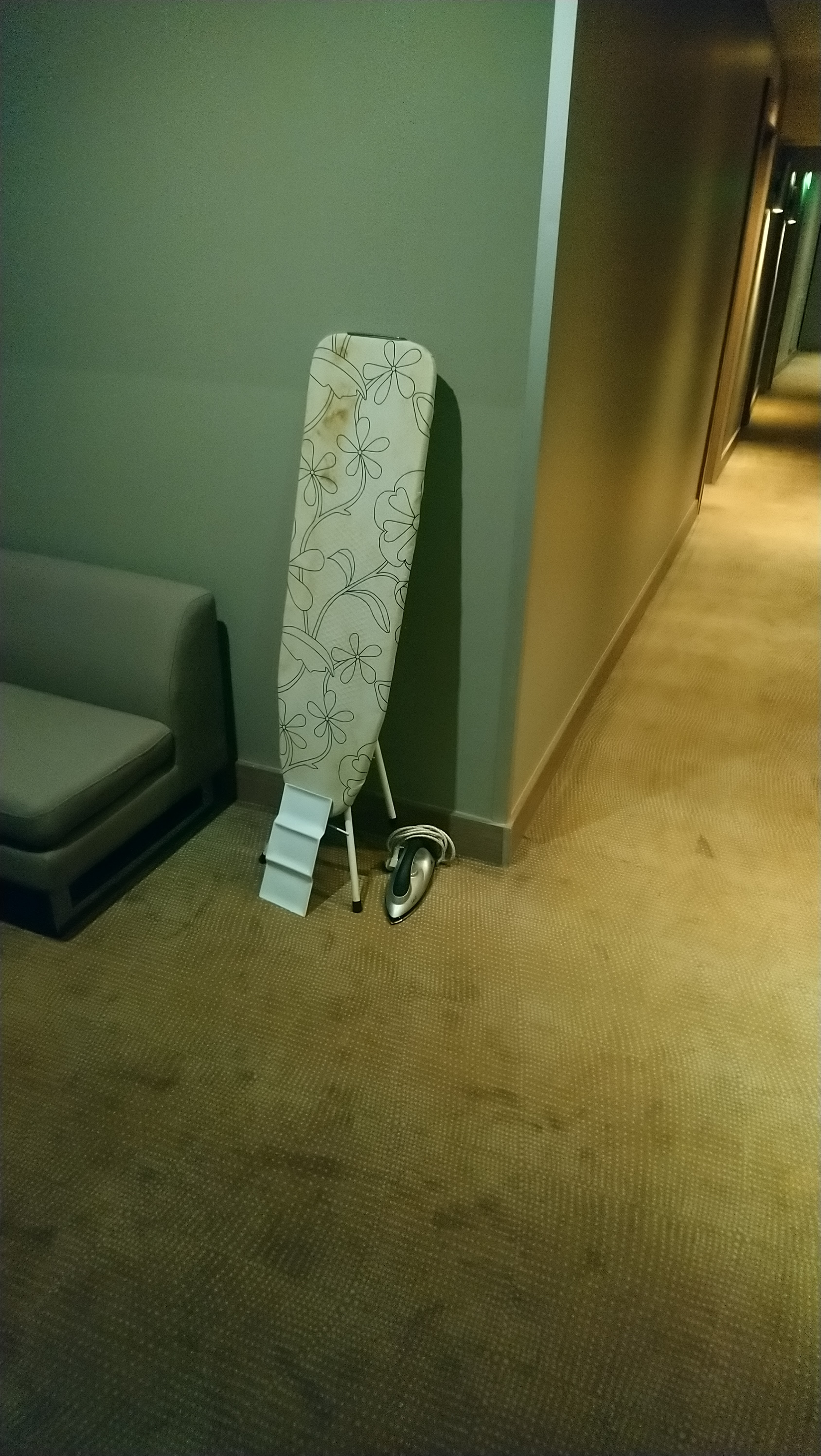 Photo n° 3 de l'avis de nicolas.o fait le 17/07/2019 à 08:06