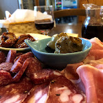 Photo n°3 de l'avis de Jong.w fait le 17/01/2019 à 18:25 sur le  Mao Bar à Chiusdino