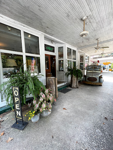 Gift Shop «The Wrinkled Egg», reviews and photos, 2710 NC-225, Flat Rock, NC 28731, USA