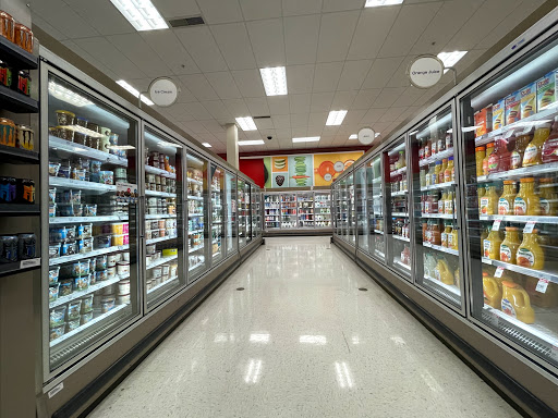 Department Store «Target», reviews and photos, 550 Grandview Crossing, Gibsonia, PA 15044, USA