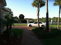 Exotic Car Rental Miami | Instant Luxury Rentals - Photo 5 - Car repair in Miami, FL, Miami