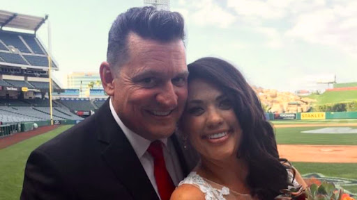 Vaughn Wood Consulting image