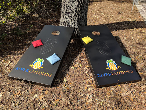 Billiards Supply Store «All Weather Billiards and Games», reviews and photos, 2161 J and C Blvd, Naples, FL 34109, USA