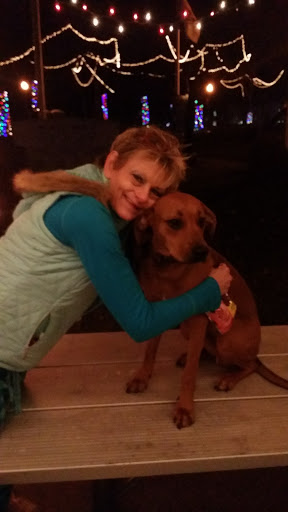 Park «City Square Park», reviews and photos, S Spruce St, Waconia, MN 55387, USA