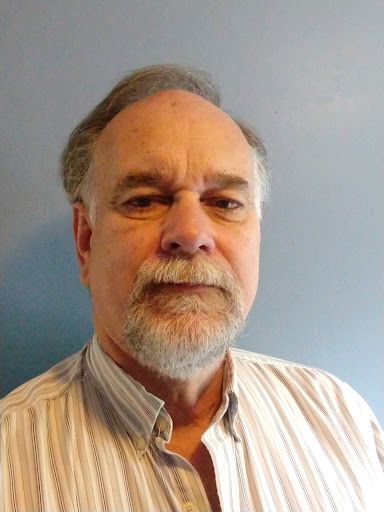 Real Estate Agency «Zambito Realtors, LLC», reviews and photos, 339 N Main St, Medina, NY 14103, USA