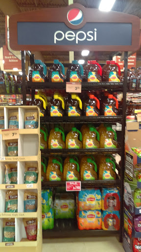 Supermarket «Giant Eagle Supermarket», reviews and photos, 870 N Court St, Medina, OH 44256, USA