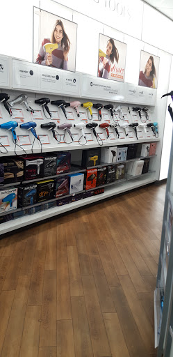 Hair Salon «Ulta Beauty», reviews and photos, 7131 W Ray Rd #12, Chandler, AZ 85226, USA