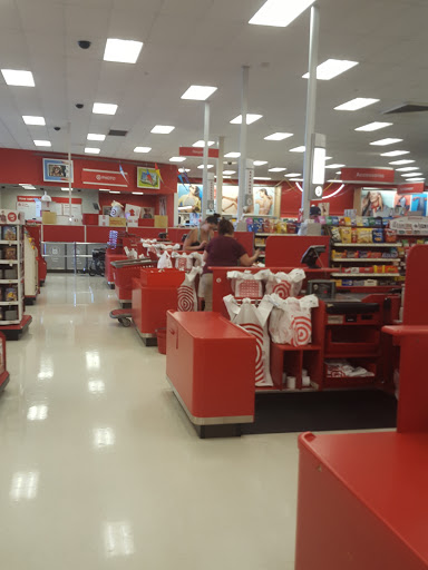 Department Store «Target», reviews and photos, 4220 N 5th Street Hwy, Temple, PA 19560, USA