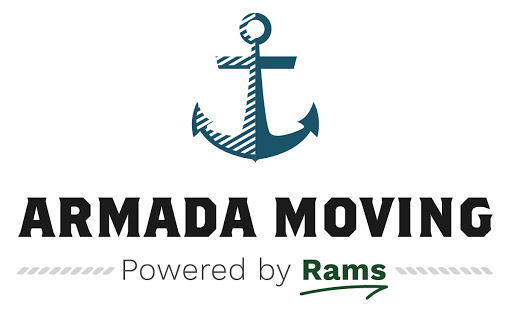 Moving Company «Armada Moving Company», reviews and photos, 1509 Skyline Dr, Fort Collins, CO 80521, USA