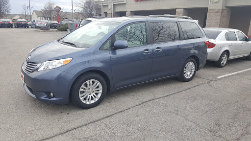 Used Car Dealer «Auto Express», reviews and photos, 2306 Veterans Memorial Pkwy S, Lafayette, IN 47909, USA