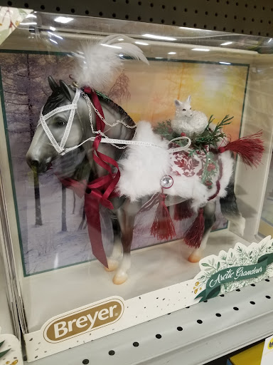 Home Improvement Store «Wilco Farm Store», reviews and photos, 1901A NE 162nd Ave, Vancouver, WA 98684, USA