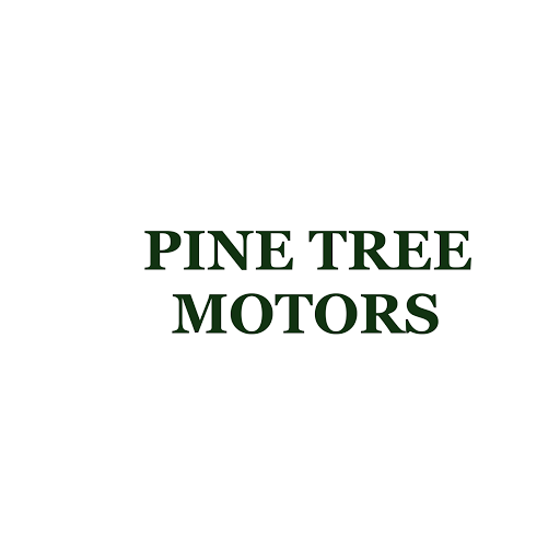 Used Car Dealer «Pine Tree Motors», reviews and photos, 2407 W Main St, Ephrata, PA 17522, USA