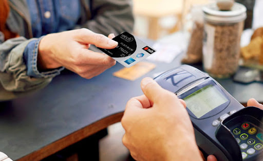 Business to Business Service «Merchant Processing Solutions», reviews and photos