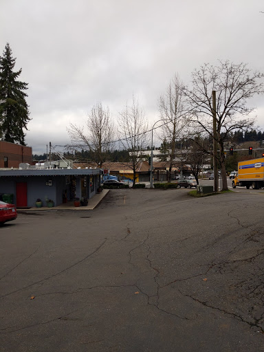 Shipping and Mailing Service «Pony Express Juanita», reviews and photos, 9805 NE 116th St, Kirkland, WA 98034, USA