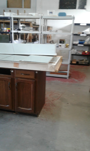 Thrift Store «Habitat For Humanity Restore», reviews and photos