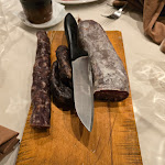 Photo n°3 de l'avis de M.o fait le 01/03/2024 à 17:49 sur le  Da Domenico à Antrosano