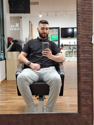 Küçük Resim 1